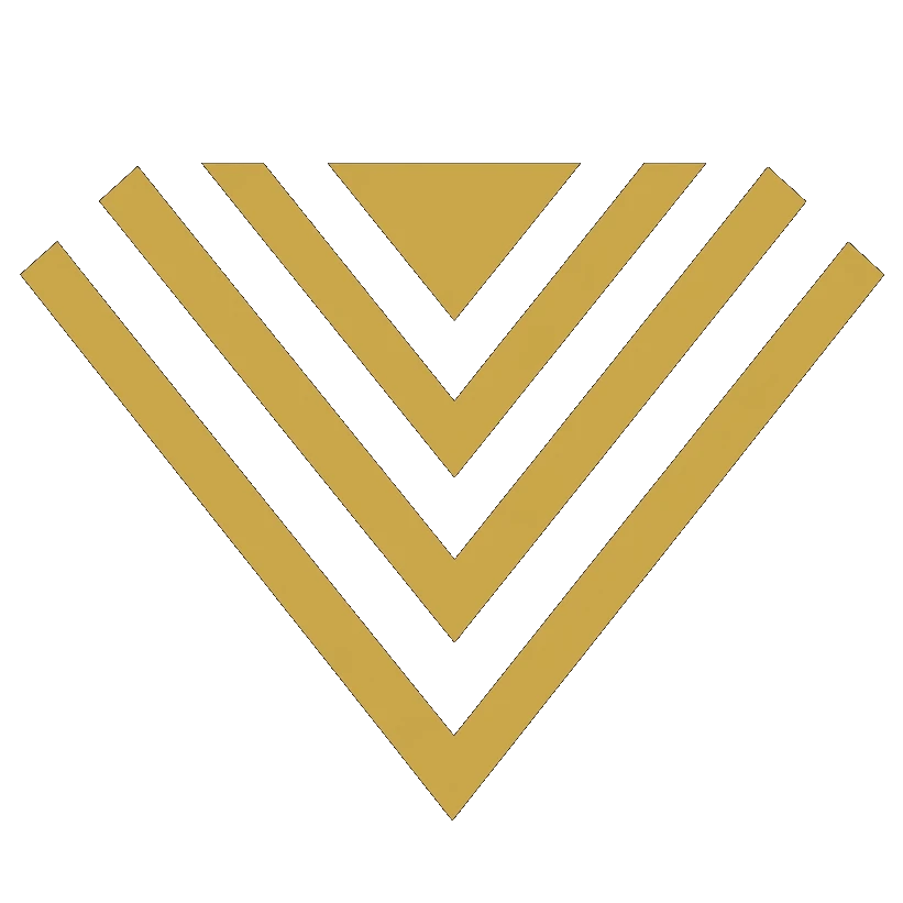 الماس پخش پویا